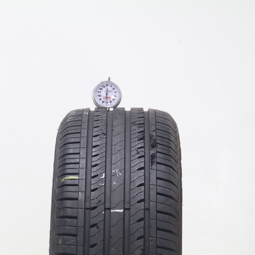 Used 205/55R16 Starfire Solarus A/S 94H - 7/32 - Image 2