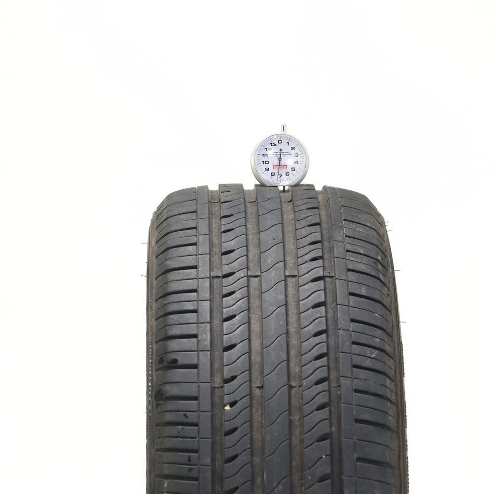 Used 205/55R16 Starfire Solarus A/S 94H - 7/32 - Image 2