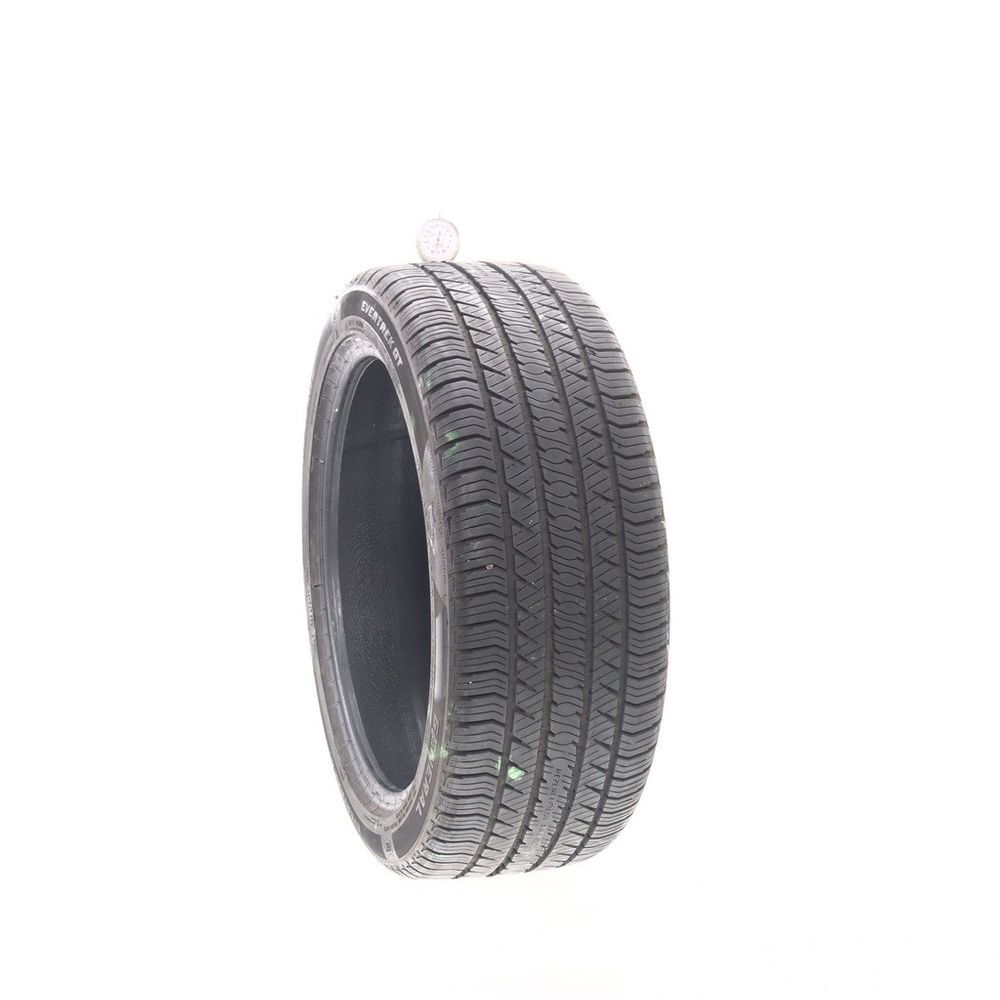 Used 235/45R19 General Evertrek GT 95H - 7.5/32 - Image 1