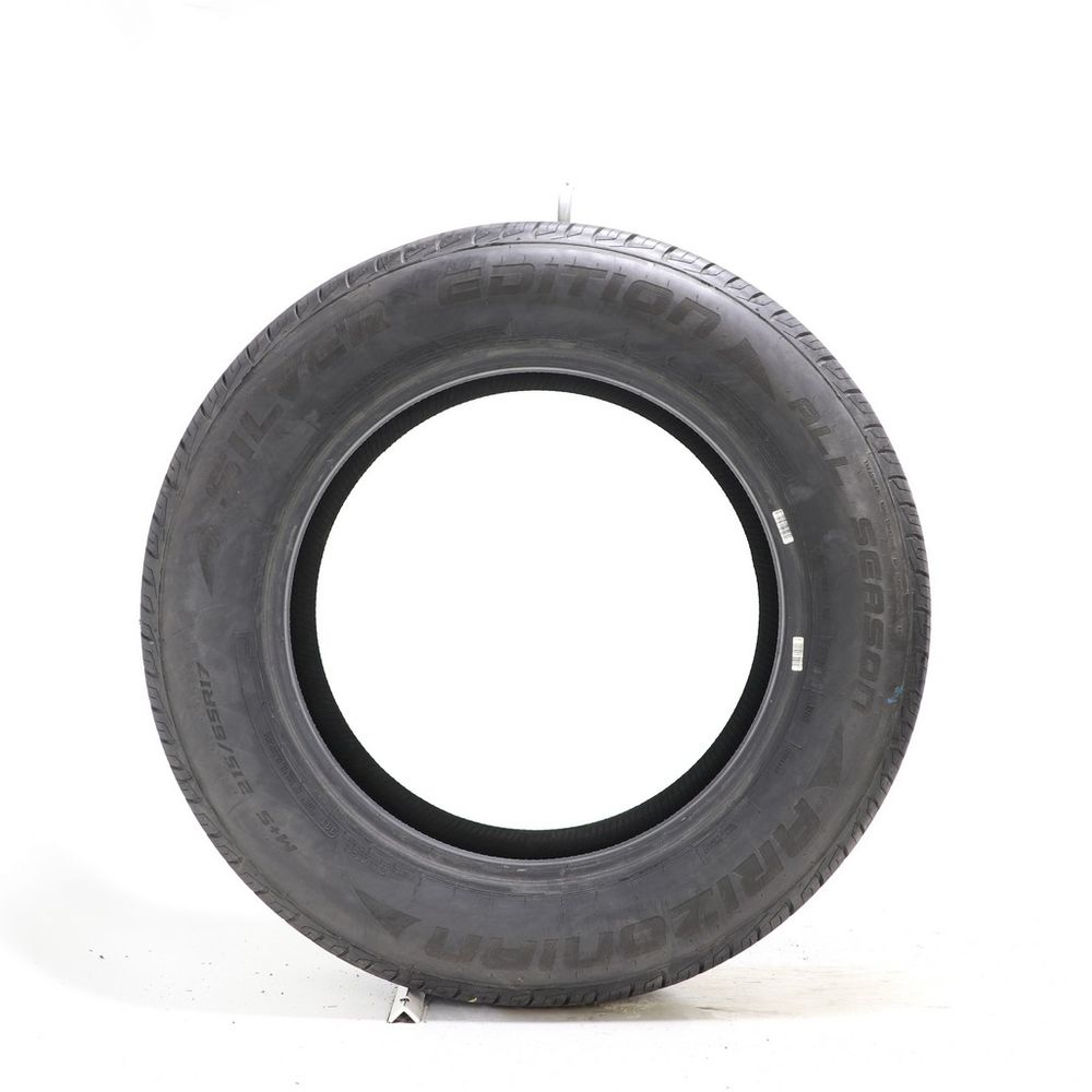 Used 215/65R17 Arizonian Silver Edition 99T - 10/32 - Image 3