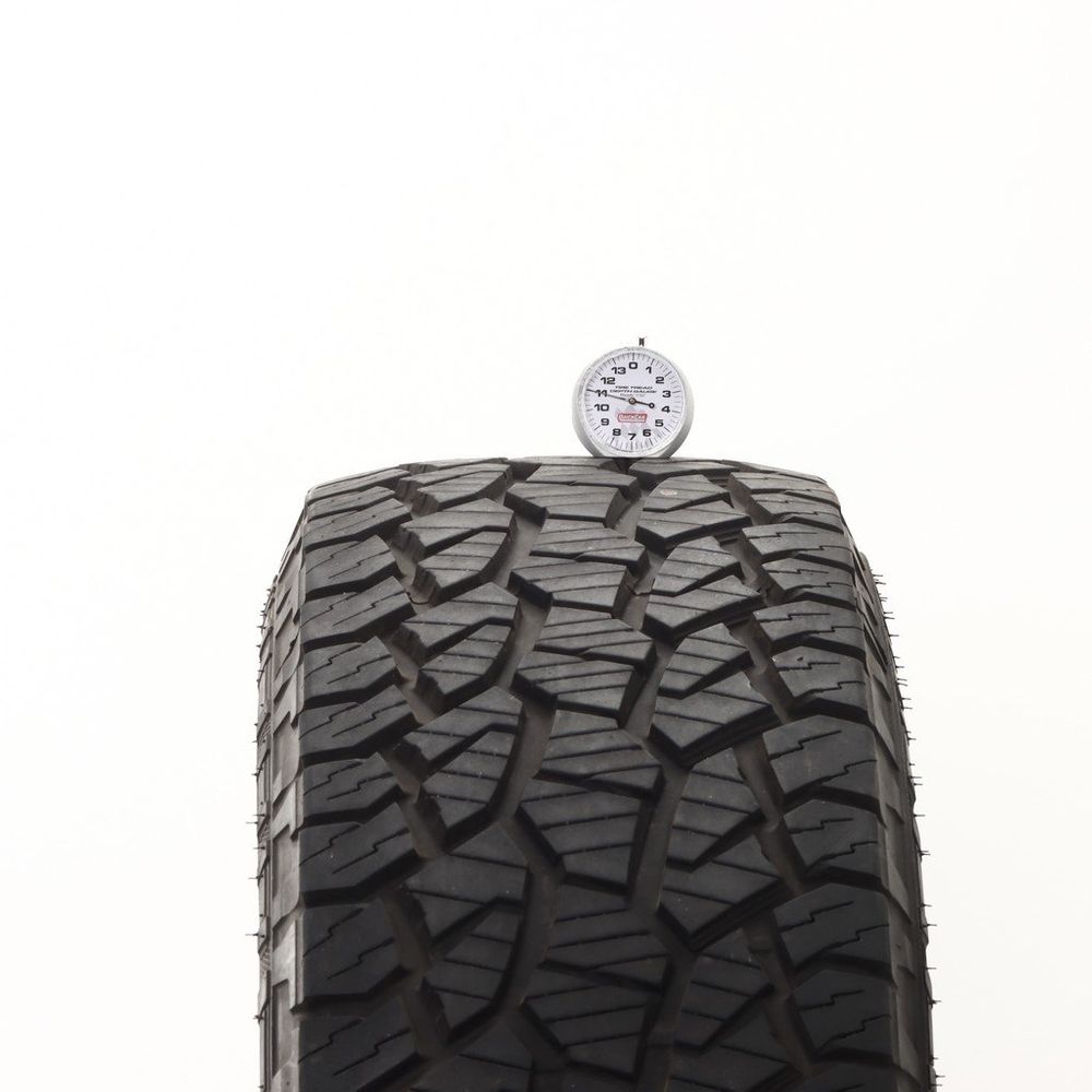 Set of (2) Used 275/65R18 Pathfinder All Terrain 116T - 11-11.5/32 - Image 2