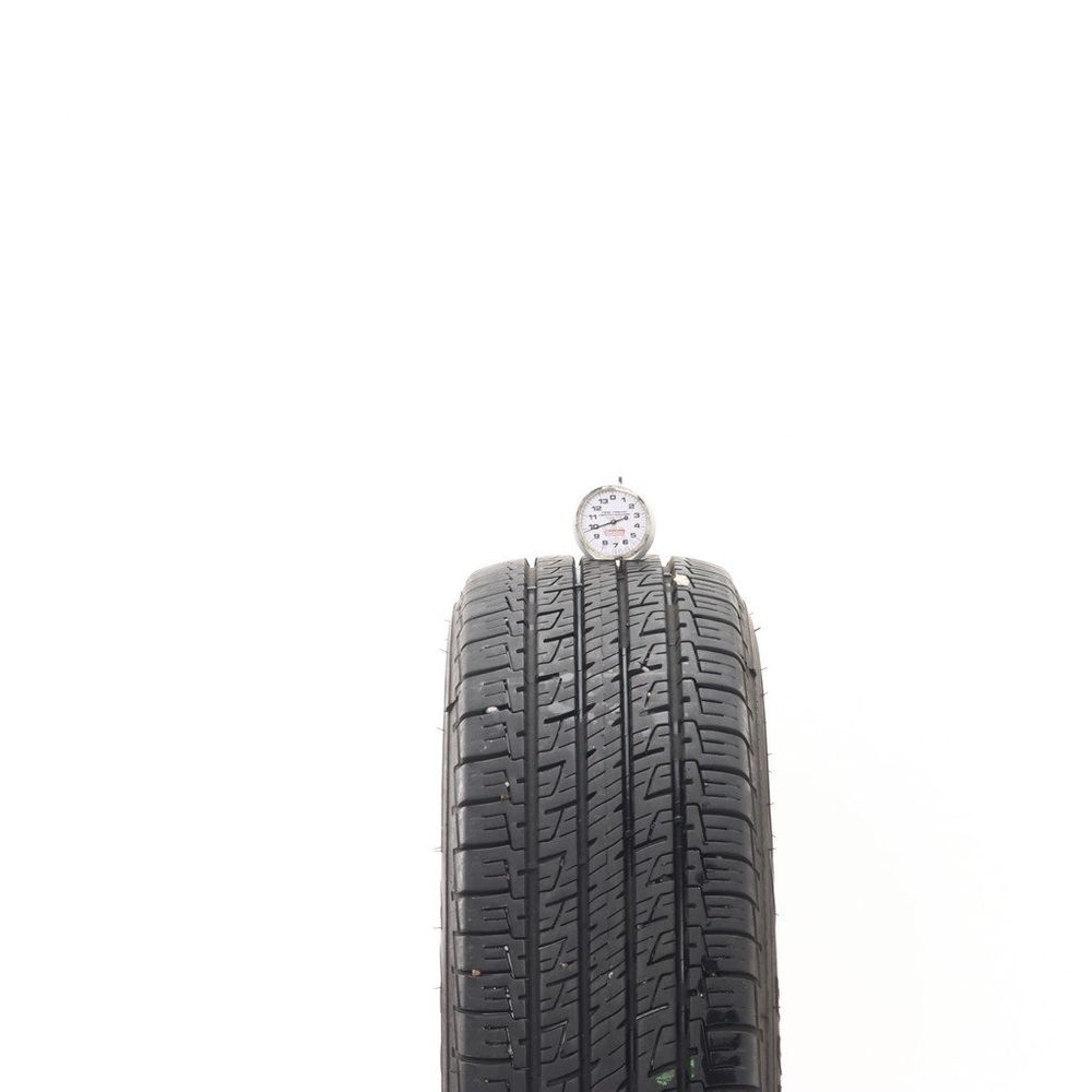 Set of (2) Used 195/65R15 Goodyear Assurance MaxLife 91H - 9-9.5/32 - Image 5