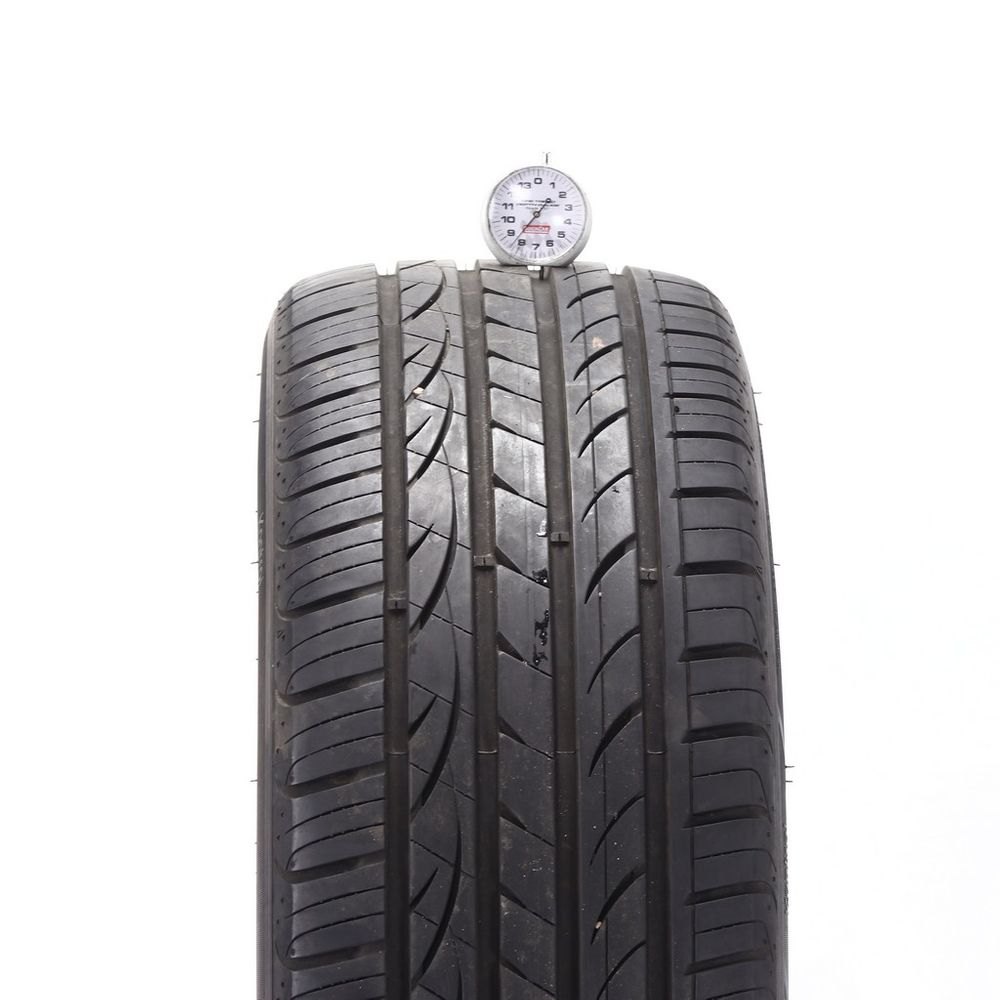 Used 225/45ZR19 Hankook Ventus S1 Noble2 96Y - 8/32 - Image 2
