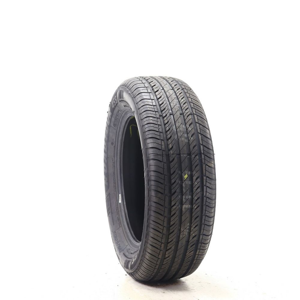 New 205/60R16 Hercules Roadtour 455 92T - 9/32 - Image 1