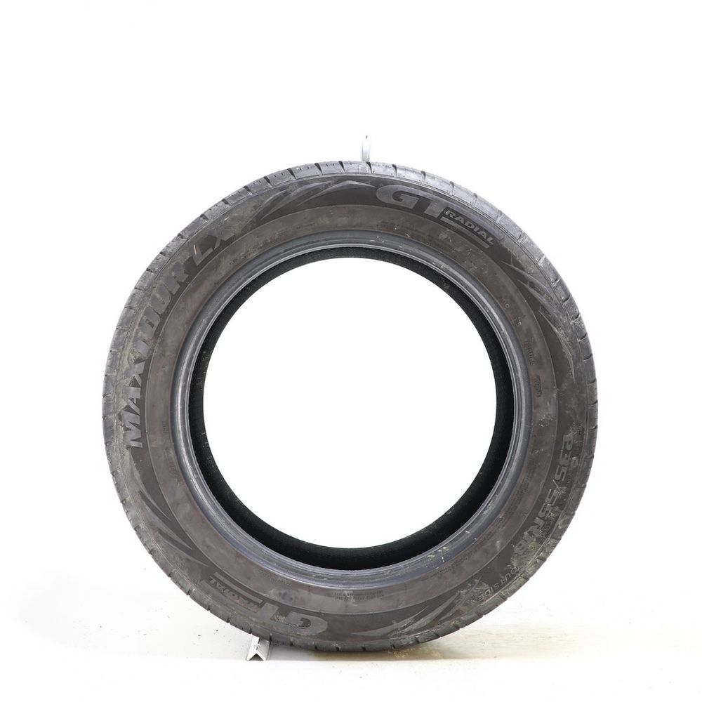 Used 235/55R18 GT Radial Maxtour LX 100H - 6/32 - Image 3
