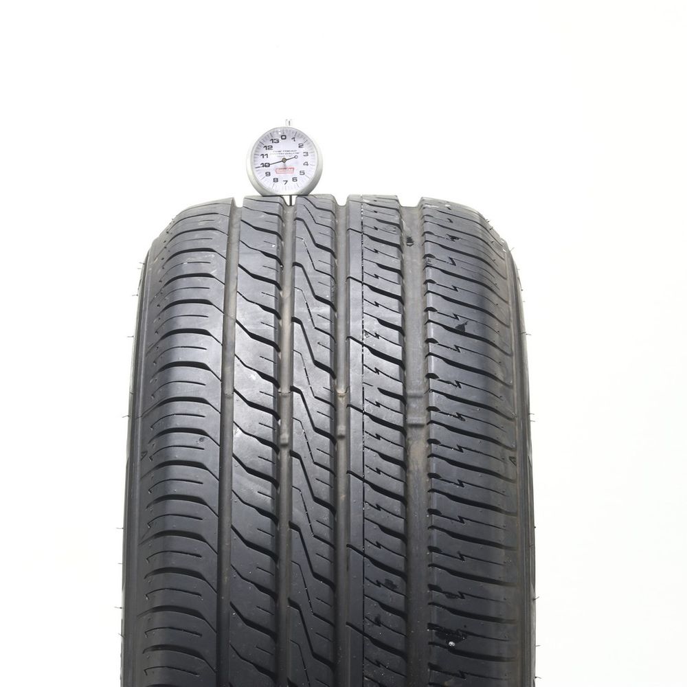 Set of (4) Used 245/50R20 Ironman IMove Gen 3 AS 102V - 8.5-10/32 - Image 11