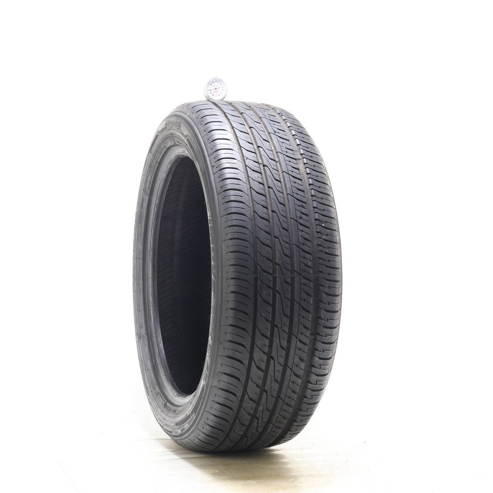 Set of (4) Used 245/50R20 Ironman IMove Gen 3 AS 102V - 8.5-10/32 - Image 10