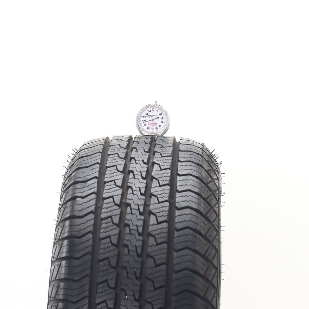Used 245/70R16 Rocky Mountain H/T 107T - 9.5/32 - Image 2