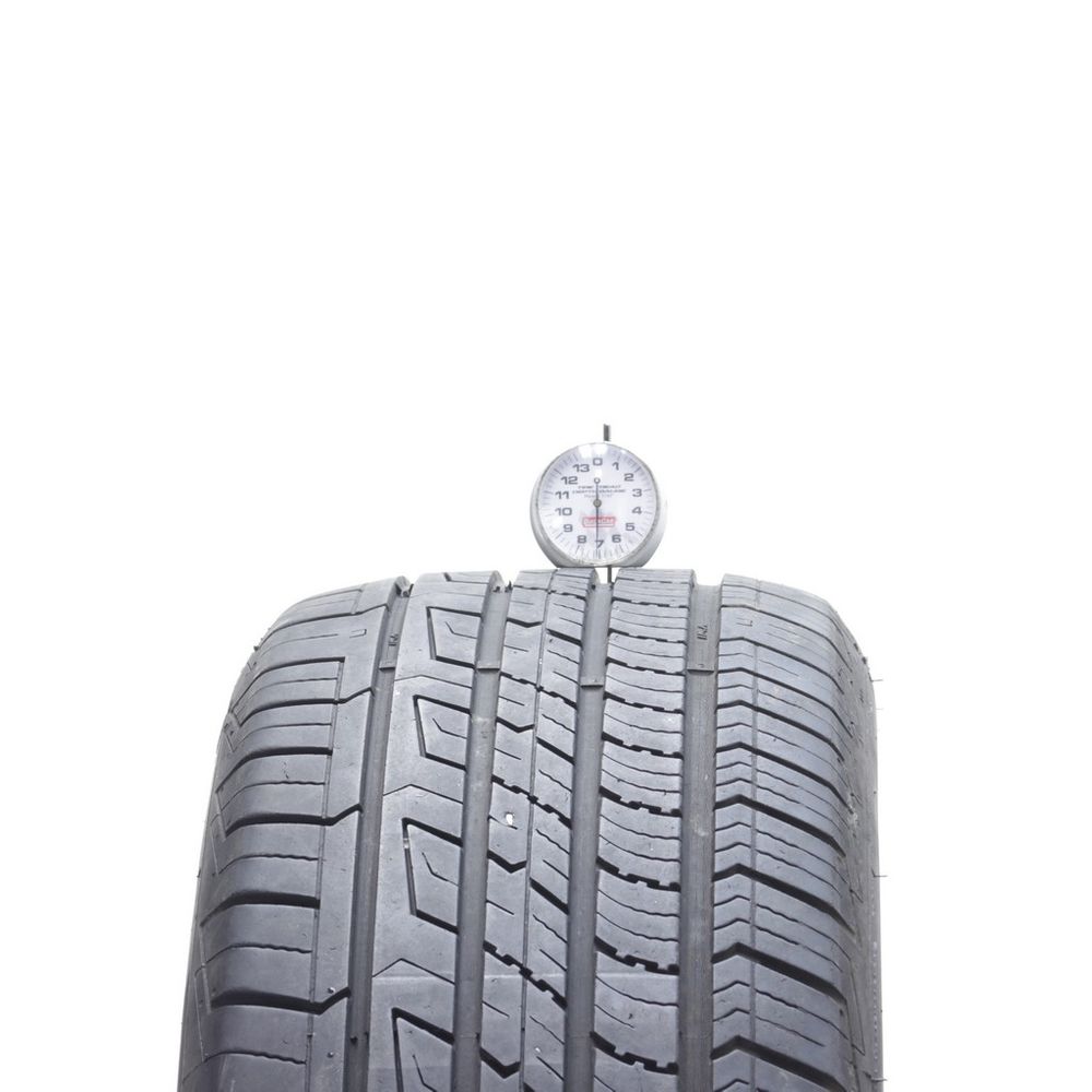 Used 235/55R19 Cooper CS5 Ultra Touring 105H - 7/32 - Image 2