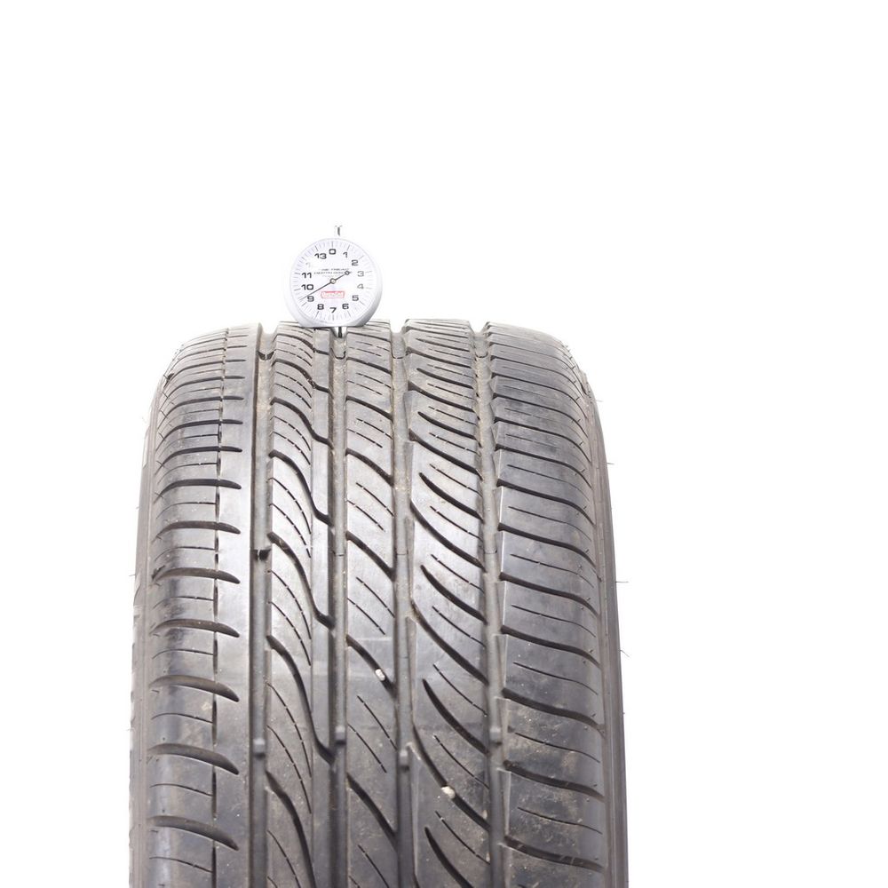 Used 235/50R19 Toyo Versado CUV 99H - 9/32 - Image 2