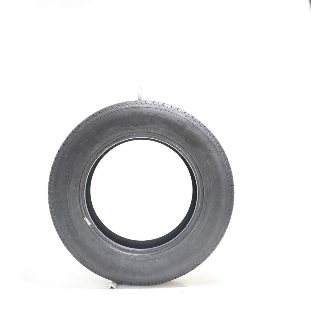 Used 205/65R15 Big O legacy Tour Plus 94T - 6.5/32 - Image 3