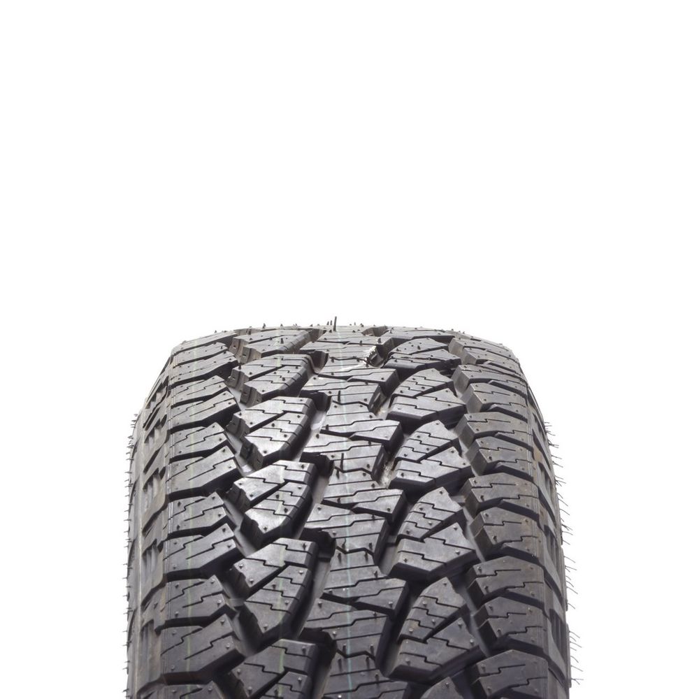 New 245/65R17 Hankook Dynapro ATM 111T - 13/32 - Image 2