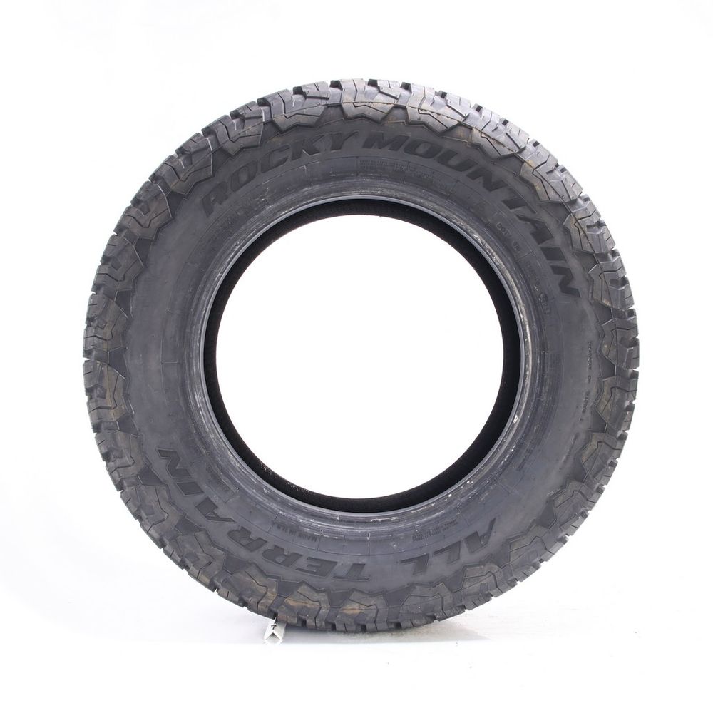 New 275/65R18 Rocky Mountain All Terrain 116T - 14/32 - Image 3