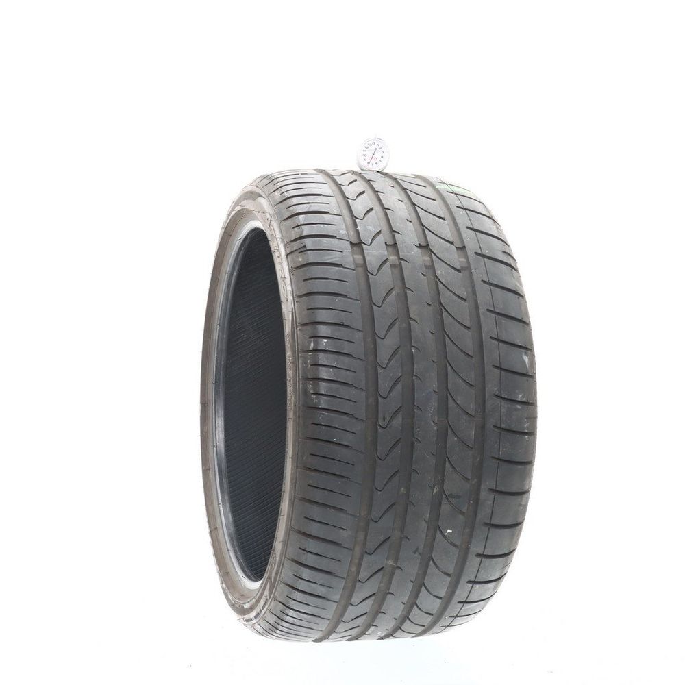 Used 315/30ZR20 Atturo AZ850 104Y - 8/32 - Image 1