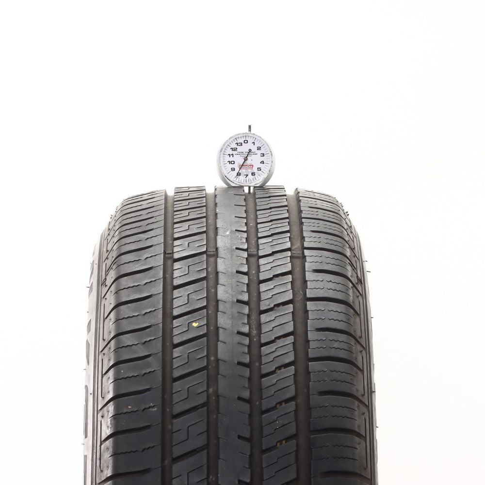 Set of (4) Used 235/65R18 Falken Pro G5 CSV 106V - 6.5-8/32 - Image 11