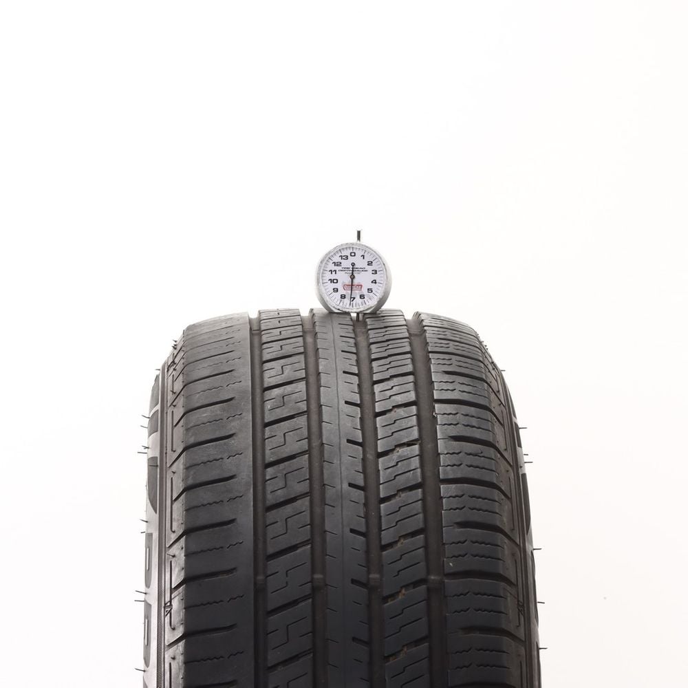 Set of (4) Used 235/65R18 Falken Pro G5 CSV 106V - 6.5-8/32 - Image 5