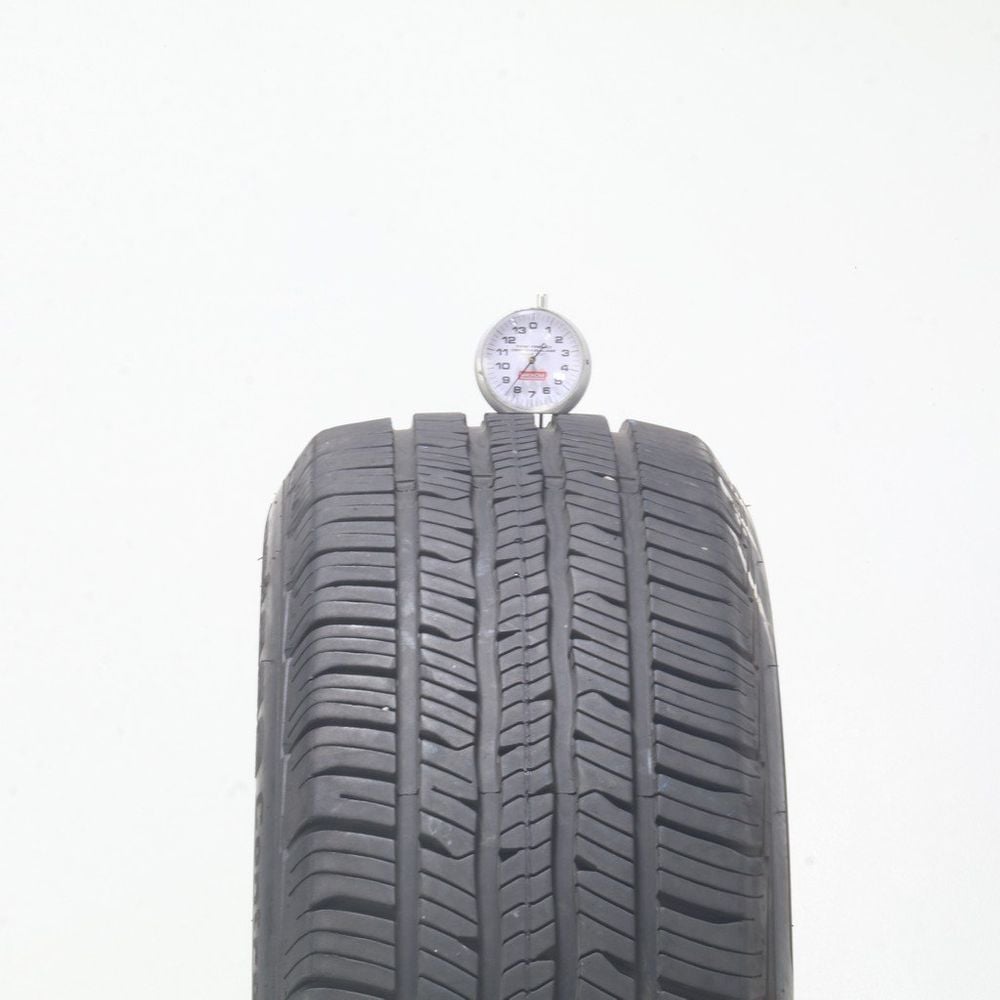 Set of (2) Used 215/60R17 BFGoodrich Advantage Control 96H - 8.5-9.5/32 - Image 2