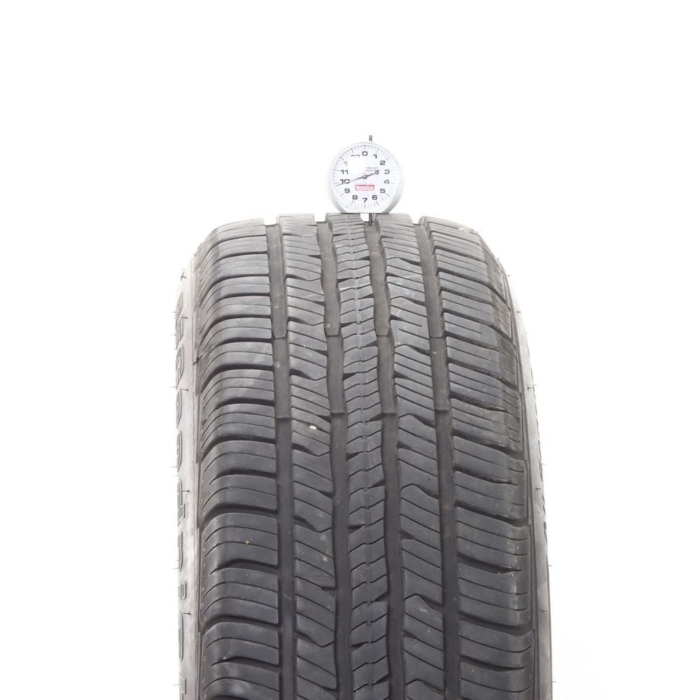 Set of (2) Used 215/60R17 BFGoodrich Advantage Control 96H - 8.5-9.5/32 - Image 5