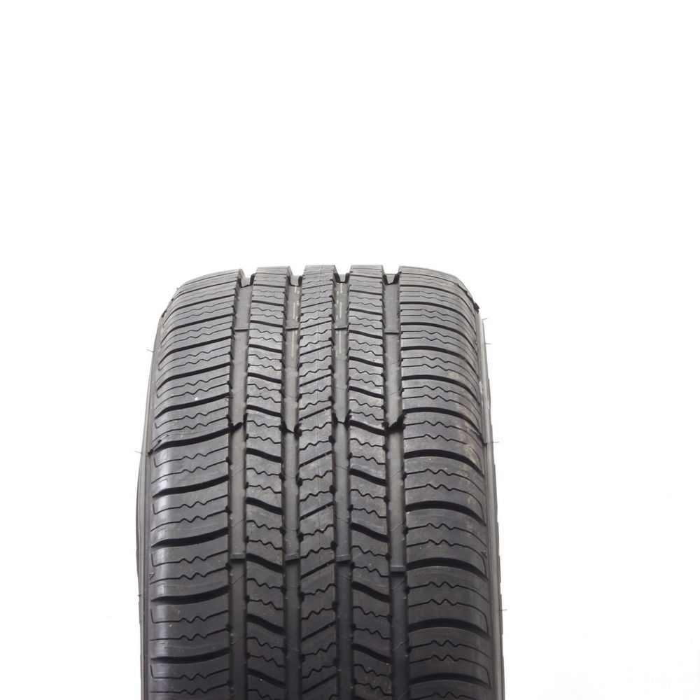 New 215/65R17 Goodyear Viva 3 All Season 99T - 8.5/32 - Image 2
