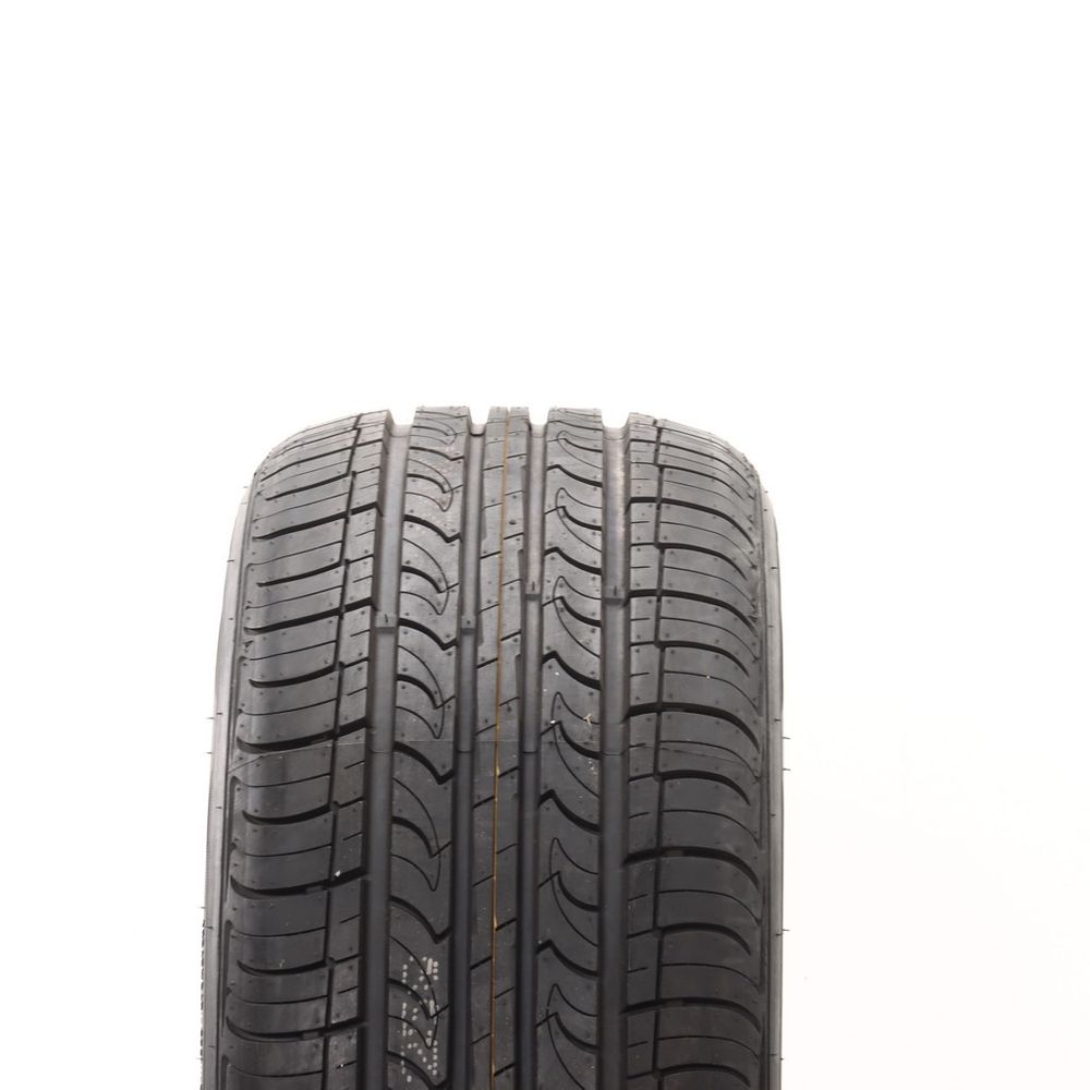 New 225/50R16 Nexen Classe Premiere CP672 92V - Image 2