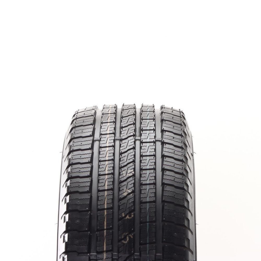 New 255/70R18 Falken Wildpeak Temporary Spare 112T - Image 2