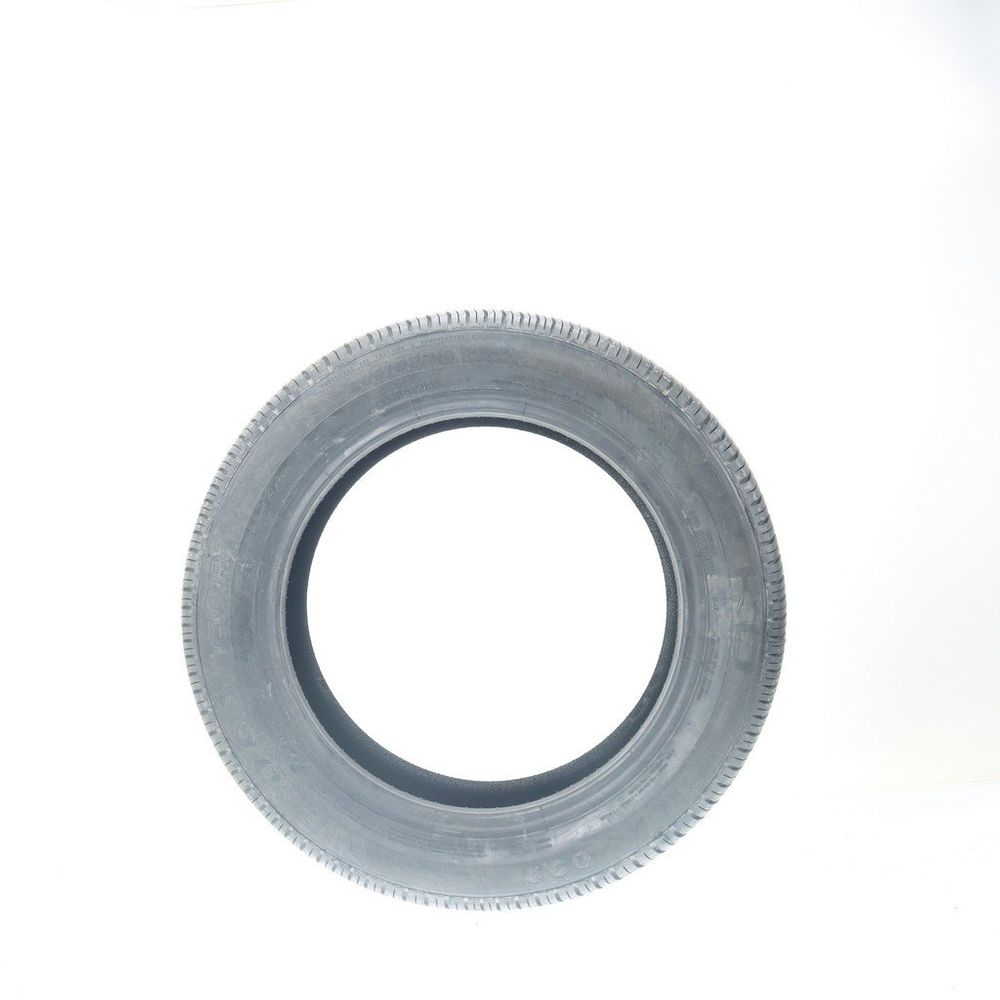 New 205/55R16 Tatko Eco Comfort 94W - Image 3