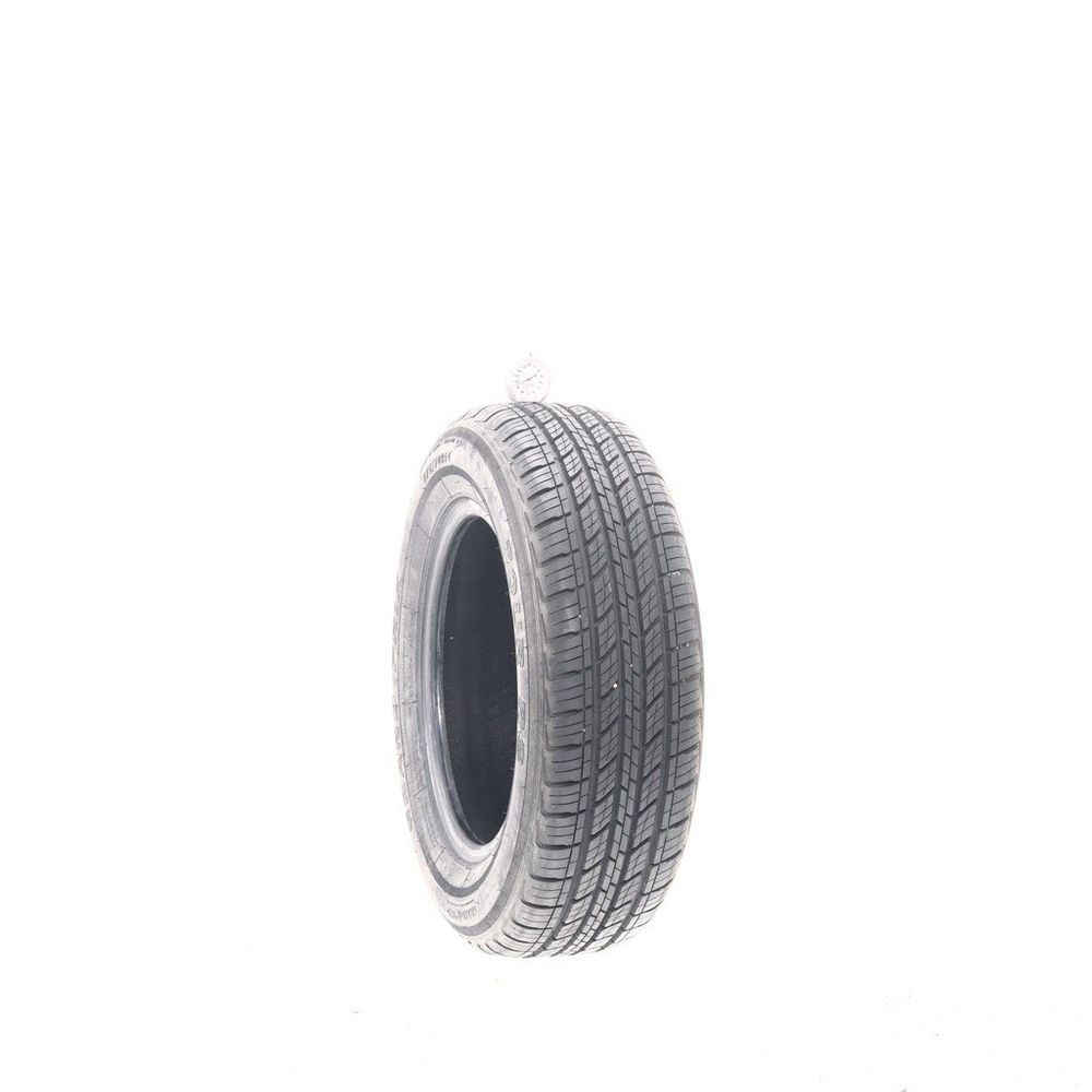 Used 175/70R14 Grand Prix Tour RS 84T - 9/32 - Image 1