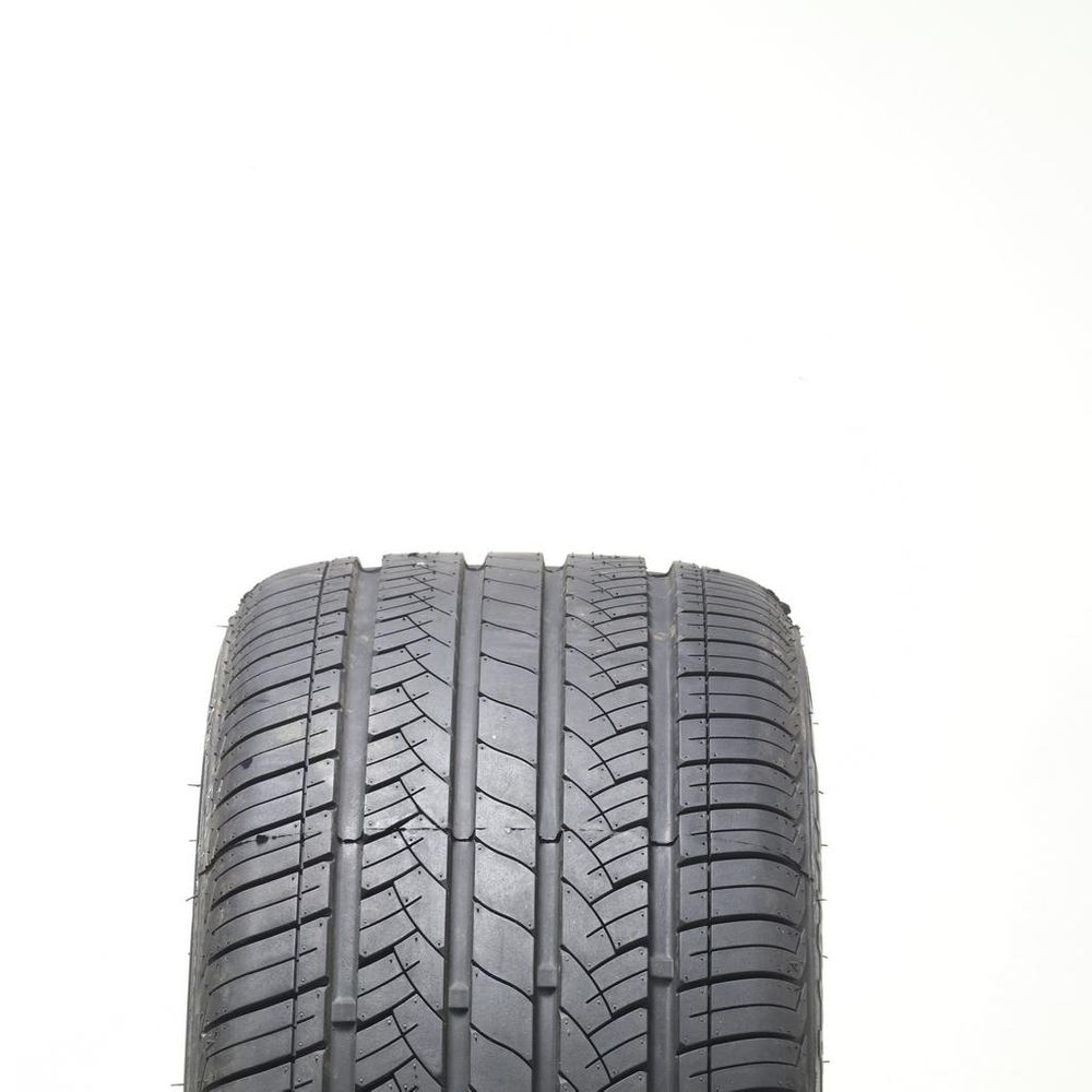Driven Once 245/40ZR19 Westlake SA-07 94Y - 10/32 - Image 2