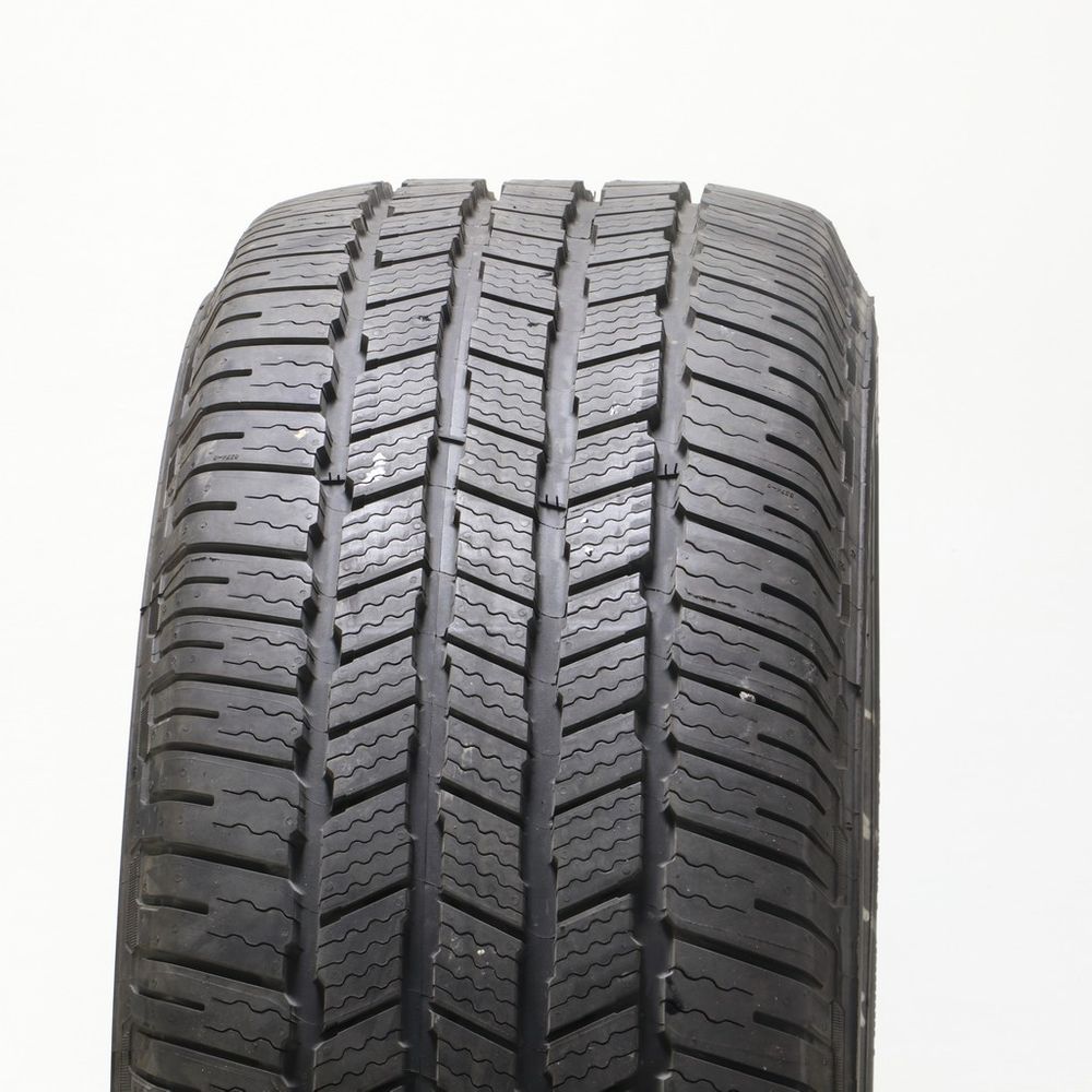 Driven Once 265/50R20 Michelin Defender LTX M/S 2 111H - 11/32 - Image 2