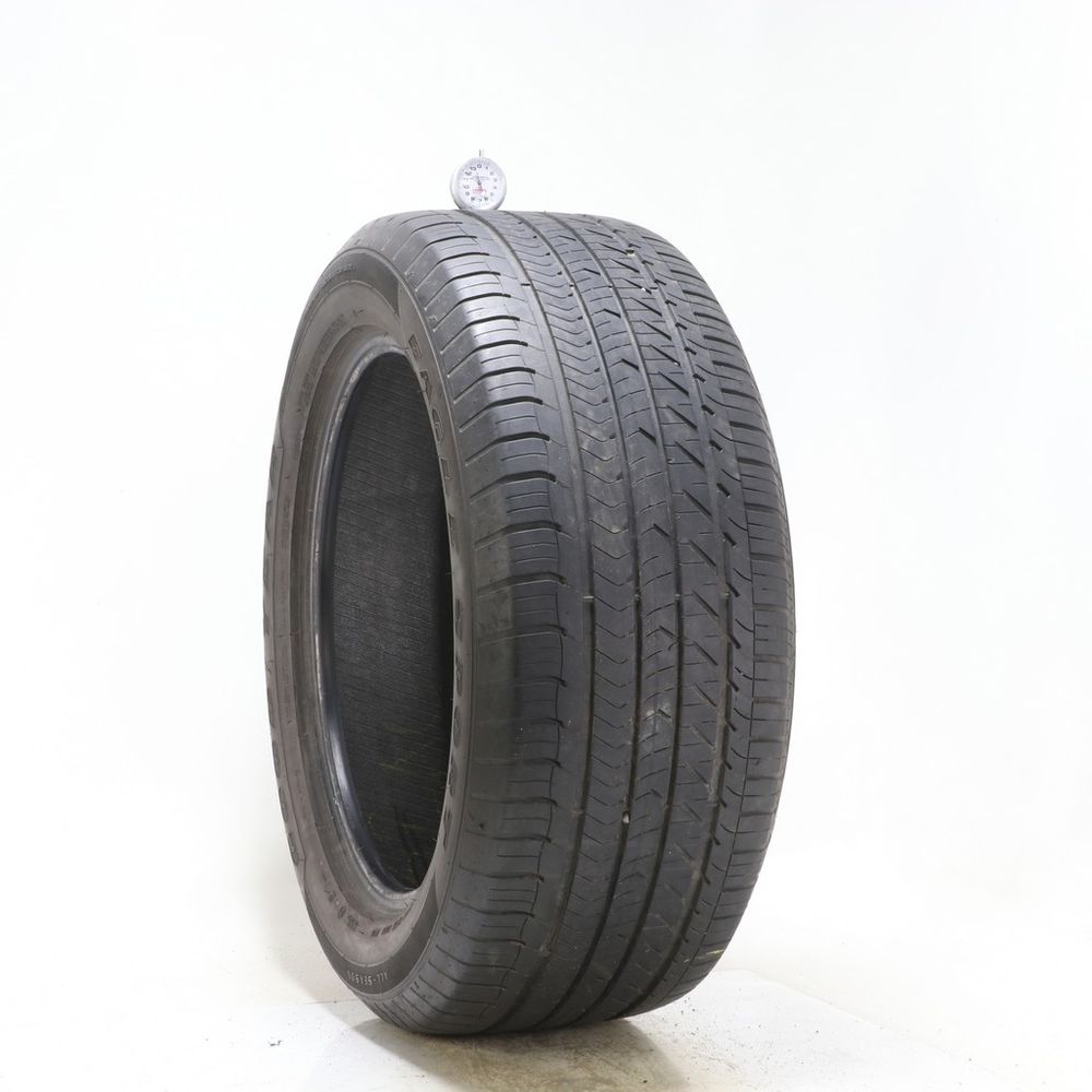 Used 265/50R19 Goodyear Eagle Sport AS 110W - 6/32 - Image 1