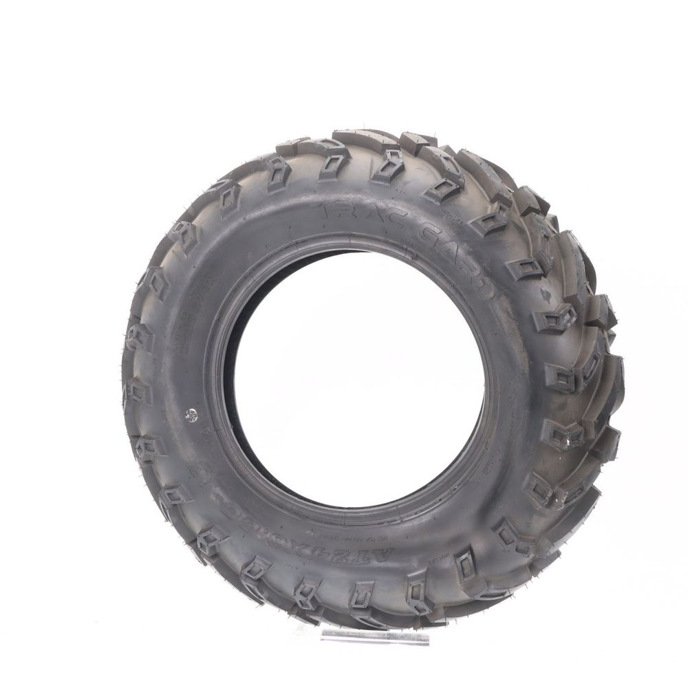 New 24X8-12 Trac-Gard N686 4Ply 1N/A - Image 3