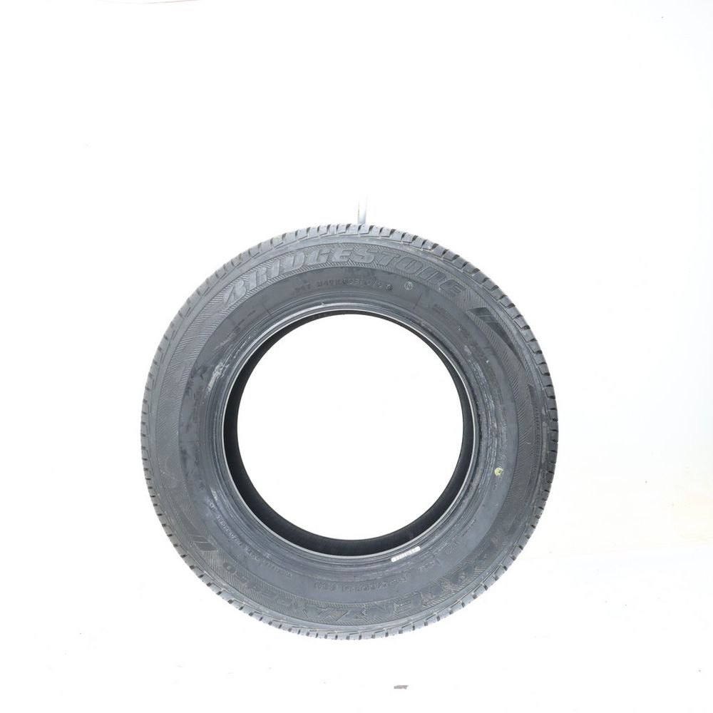 Used 195/65R14 Bridgestone Potenza RE950 88H - 9.5/32 - Image 3