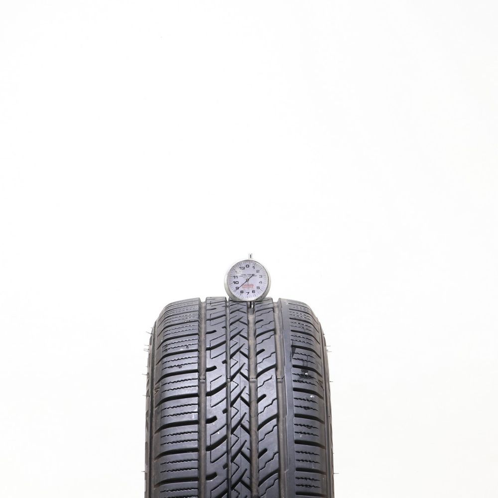 Used 185/55R16 Falken Pro G5 A/S 83H - 8.5/32 - Image 2