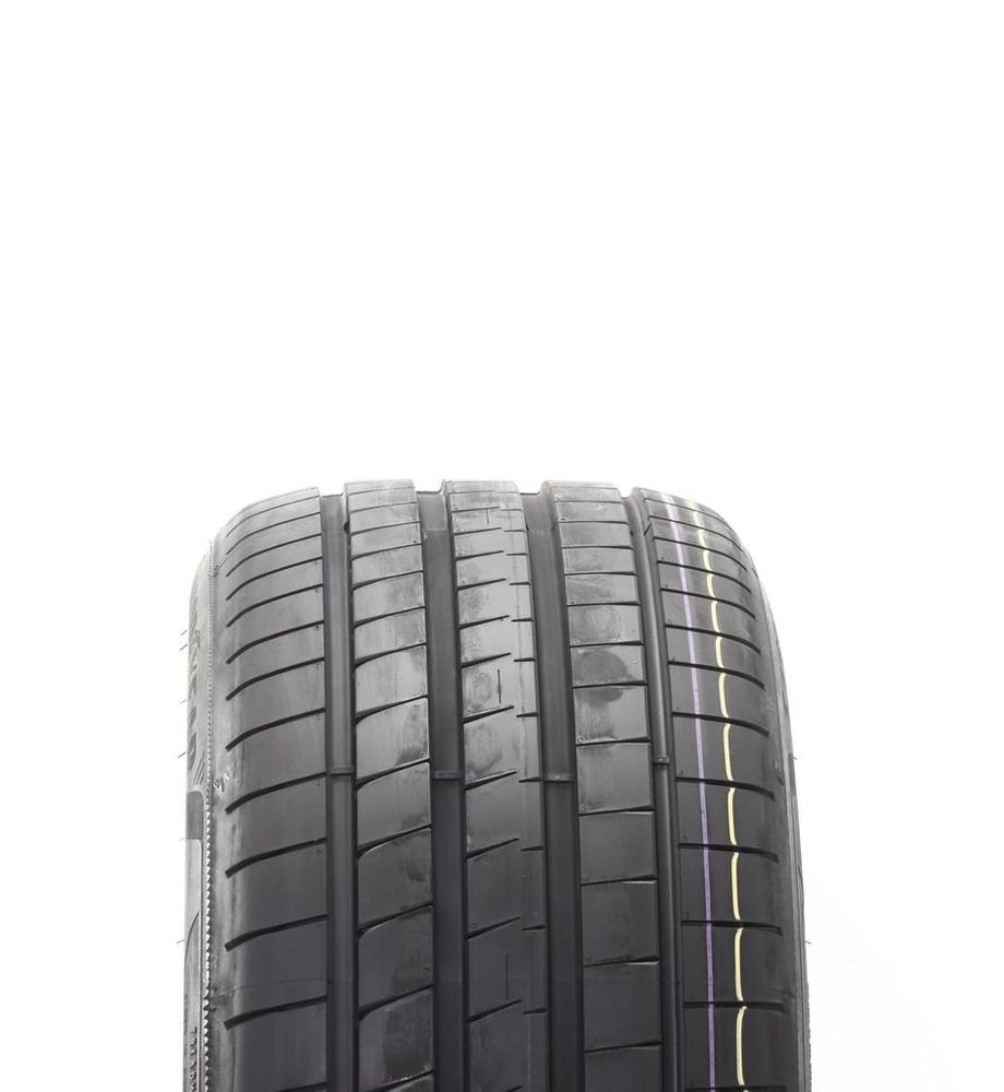 New 235/40R18 Goodyear Eagle F1 Asymmetric 6 95Y - Image 2