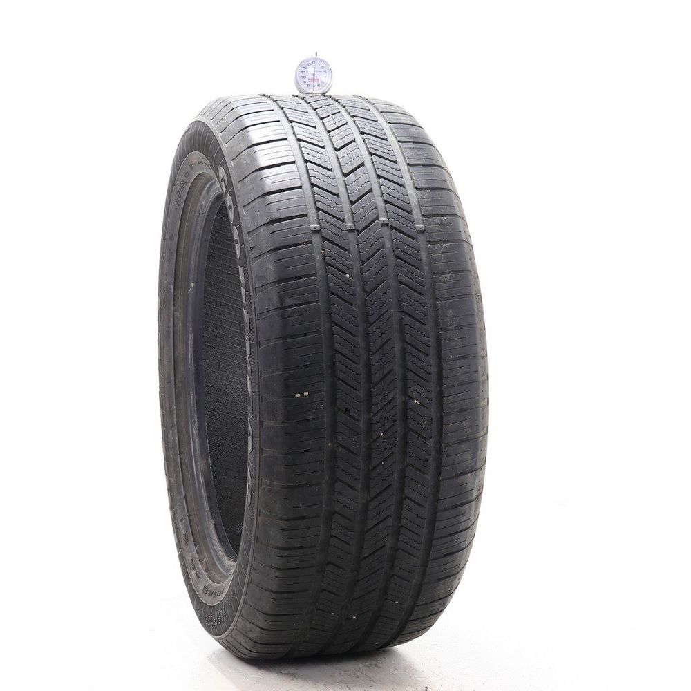 Used 265/50R19 Goodyear Eagle LS-2 N1 110V - 7/32 - Image 1