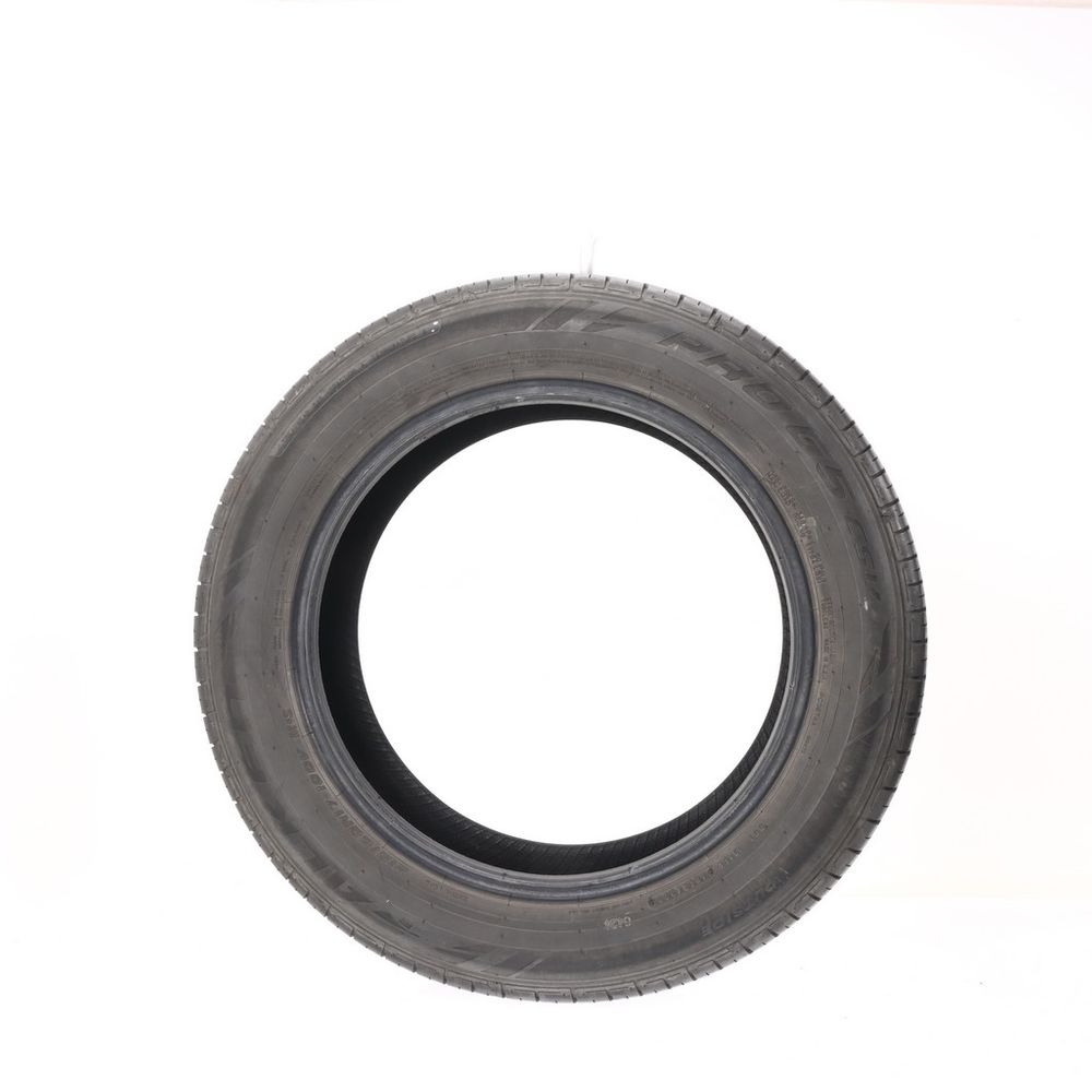 Used 215/60R17 Falken Pro G5 CSV 100V - 8/32 - Image 3