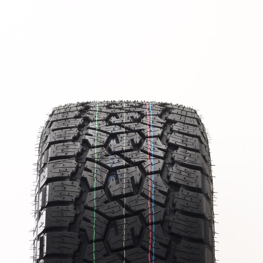 New 275/60R20 Toyo Open Country A/T III 115H - Image 2