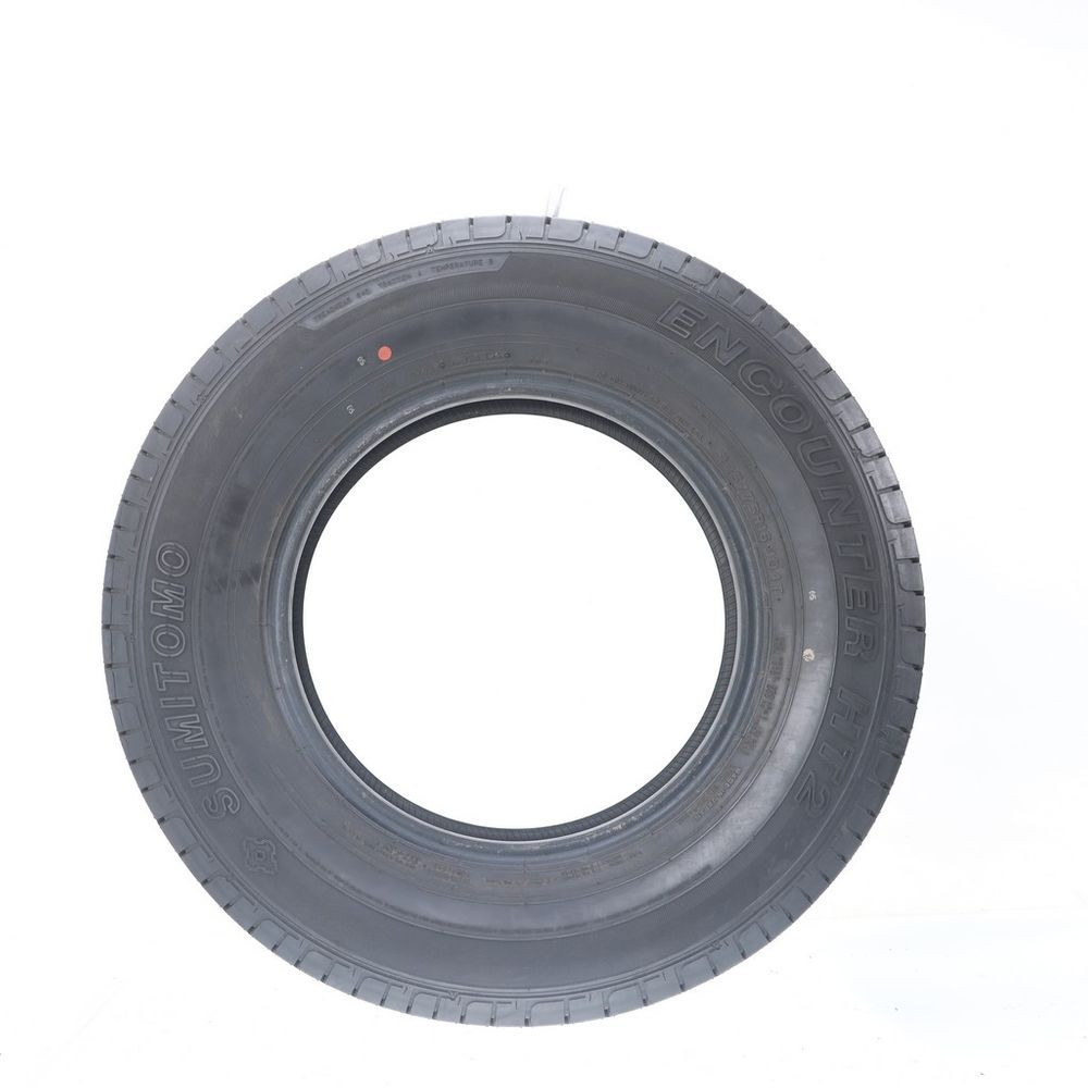 Used 225/75R16 Sumitomo Encounter HT2 104T - 11.5/32 - Image 3