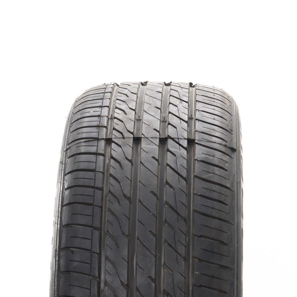 New 275/50R22 Arroyo Grand Sport A/S 115H - Image 2
