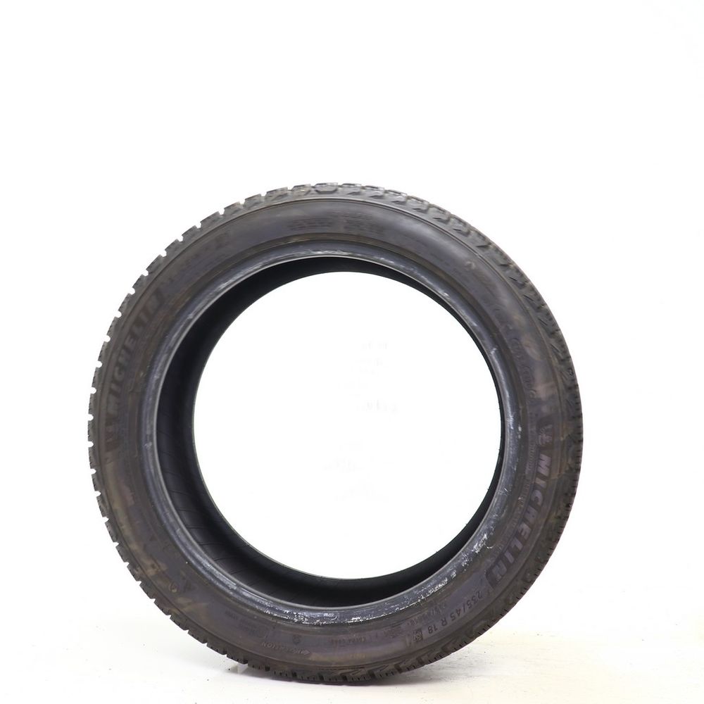 Driven Once 235/45R18 Michelin X-Ice Xi3 98H - 10/32 - Image 3