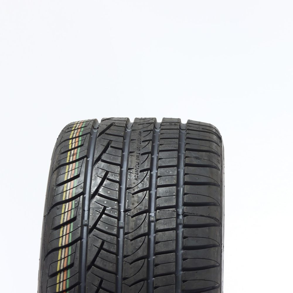 New 255/45ZR20 General G-Max AS-05 105W - 10/32 - Image 2