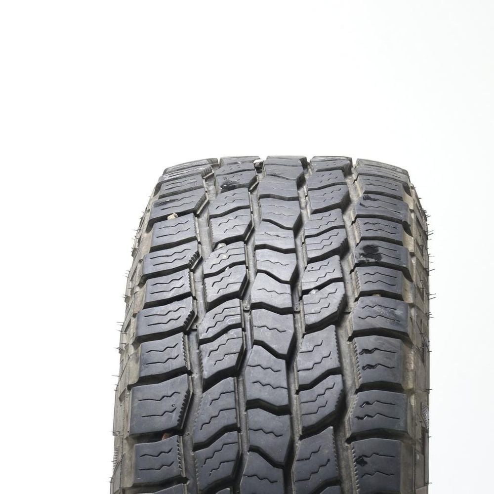 Used LT 275/65R18 Cooper Discoverer AT3 LT 123/120S E - 15/32 - Image 2