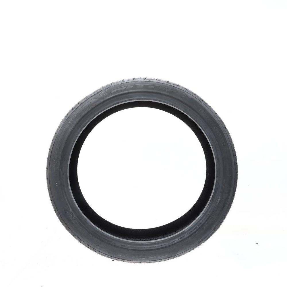 New 245/35ZR19 Nitto Motivo 93W - Image 3