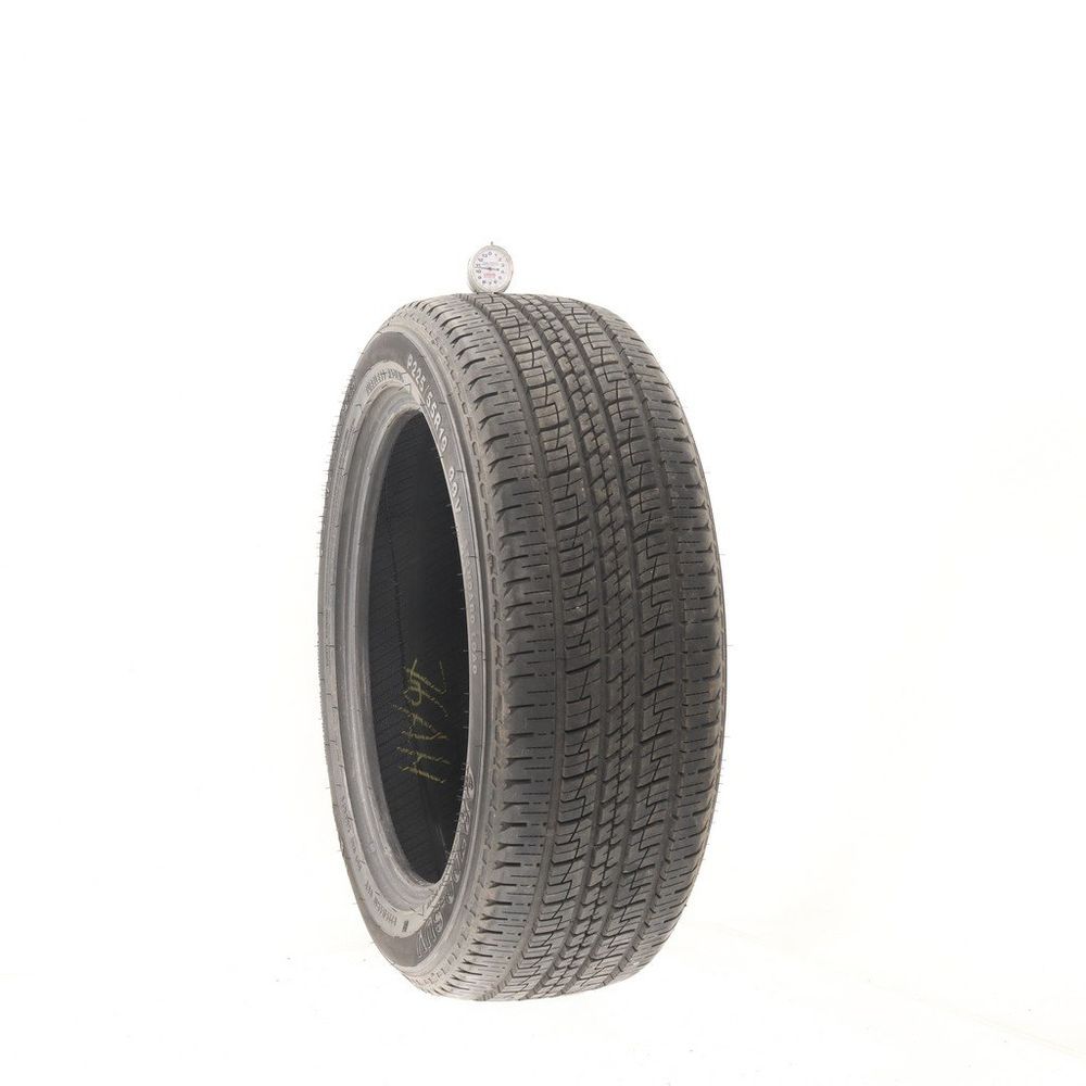 Used 225/55R19 Gladiator QR700 SUV 99V - 10.5/32 - Image 1