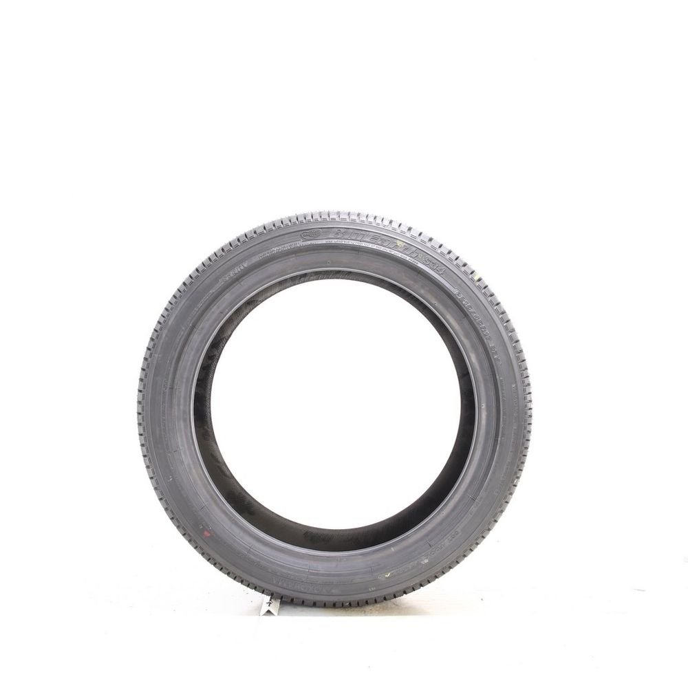 New 215/45R17 Yokohama BluEarth S34RY 87V - Image 3