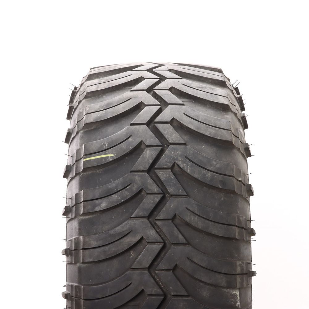 Used LT 37X14.5R20 Interco Cobalt M/T 128Q E - 18/32 | Utires
