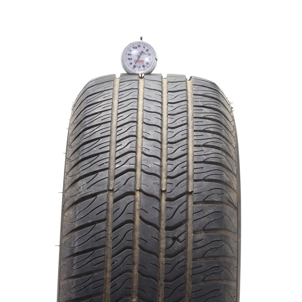 Set of (2) Used 245/70R17 Primewell Valera HT 108T - 7.5-8/32 - Image 5