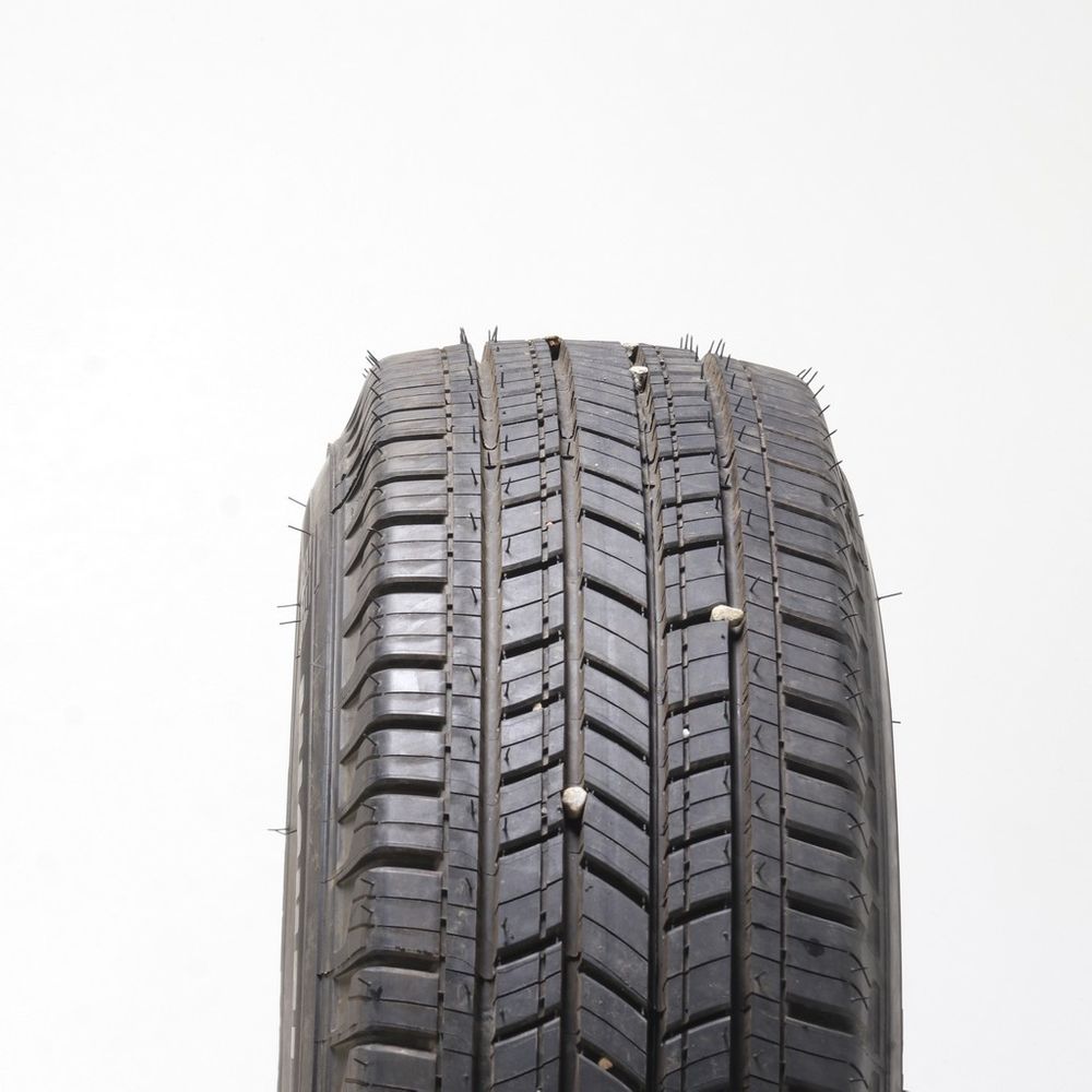 New LT 235/80R17 Michelin Energy Saver A/S 120/117R E - 12/32 - Image 2