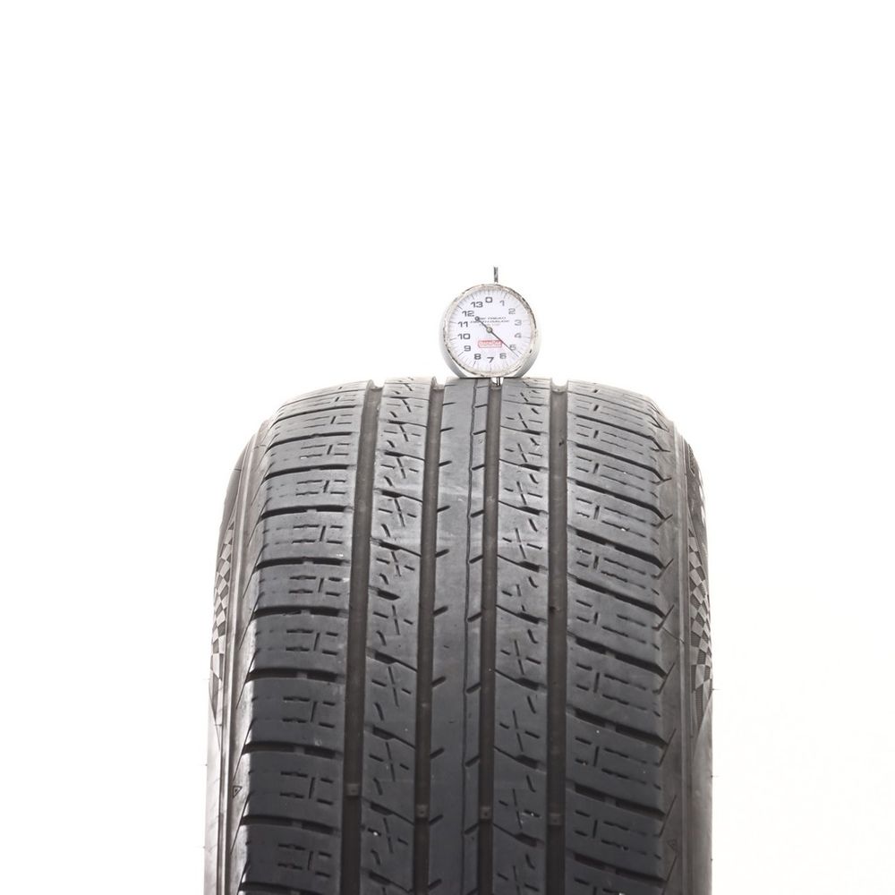 Used 225/60R17 Mohave Crossover CUV 99H - 5/32 - Image 2