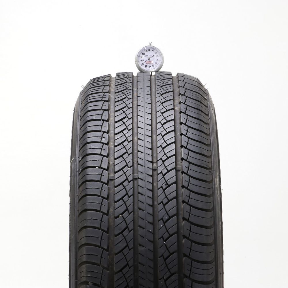 Used 245/60R18 Americus Recon CUV R601 105V - 9/32 - Image 2